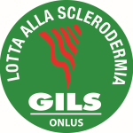 logo GILS