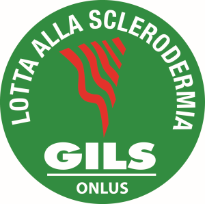 logo GILS