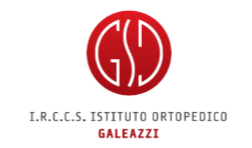 logo-Galeazzi