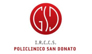 logo-irccs-policlinico-san-donato