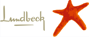 logo-Lundbeck