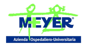 logo Meyer_2