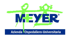 logo-meyer