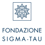 logo-fondazione-sigma-tau