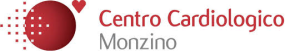 logo-monzino