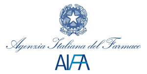 logo-AIFA