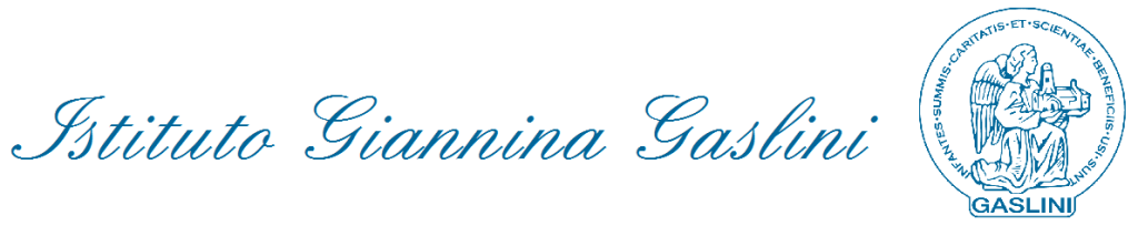logo-Gaslini