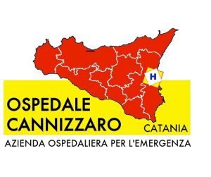 logo-ospedale-cannizzaro