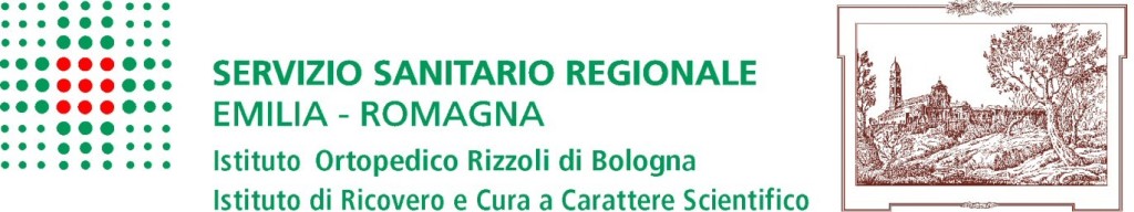 logo-servizio-sanitario-regionale-emilia-romagna-istituto-ortopedico-rizzoli