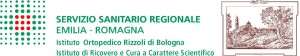 logo-servizio-sanitario-regionale-emilia-romagna