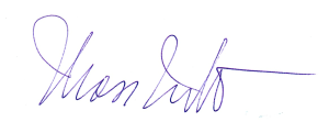 firma-Massimo-Antonelli