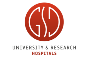 logo-GSD-hospitals