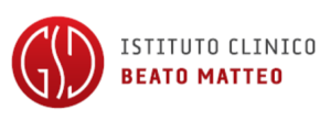 logo-beato-matteo