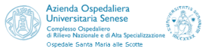 logo-aou-senese