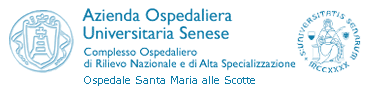 logo-AOU-Senese