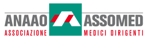 logo-anaao-assomed