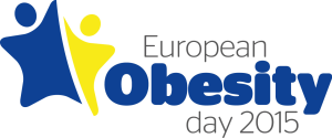 European-obesity-day-2015