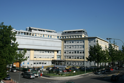 Istituto-Clinico-Città-di-Brescia