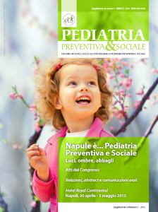 locandina-pediatria-sipps
