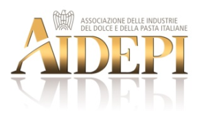 logo-AIDEPI