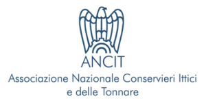 logo-ANCIT