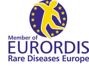 logo-EURODIS