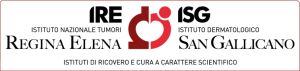 logo-IRE+ISG