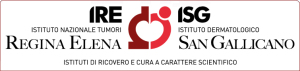 logo-ire-isg-ifo