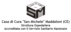 logo-casa-di-cura-san-michele-maddaloni