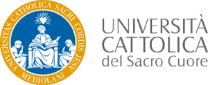 logo-universita-cattolica-def