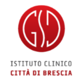logo-istituto-clinico-città-di-brescia