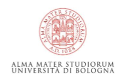logo-università-di-bologna