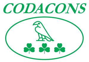 logo_codacons-alta-def