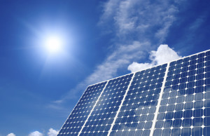 energia-solare-pannelli