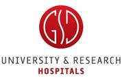 logo-GSD-university-research-hospitals-def