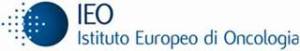 logo-IEO-Istituto-Europeo-Oncologia