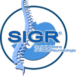 logo-SIGR