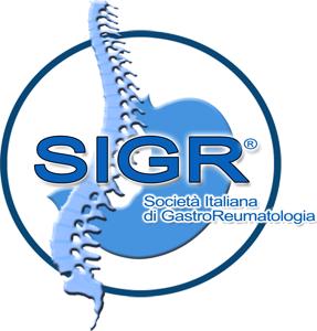 logo-SIGR