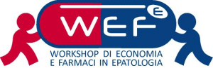 logo-WEF