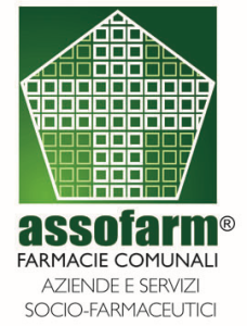 logo-assofarm