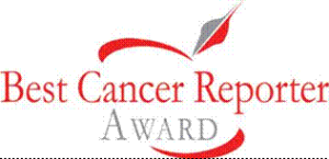 logo-best-cancer-award