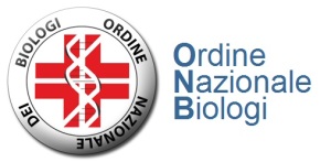 logo-ordine-nazionale-biologi