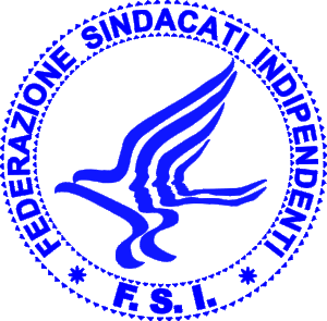 FSI-logo-2002