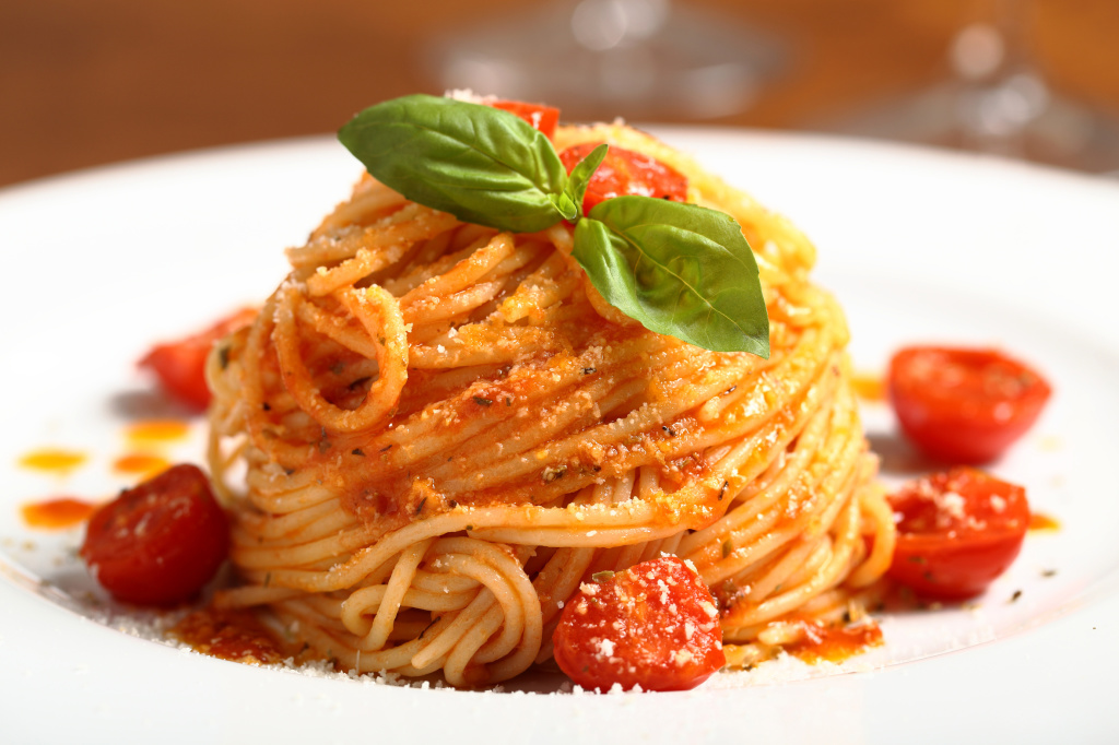 spaghetti-world-pasta-day