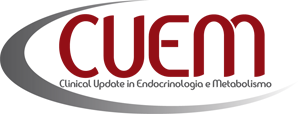 logo-CUEM
