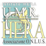 logo-UMR-HERA-onlus-Catania
