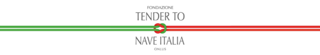 logo-fondazione-tender-to-nave-italia