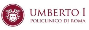 logo-policlinico-umberto-I-def