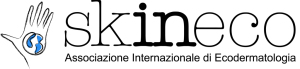 logo-skineco