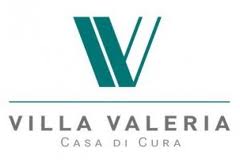 logo-villa-valeria